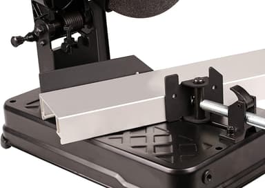 FERM COM1007P Kapsåg 2300W – INDUSTRIAL