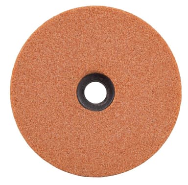 VONROC Slipsten 75x20mm – K120 | Universal fit