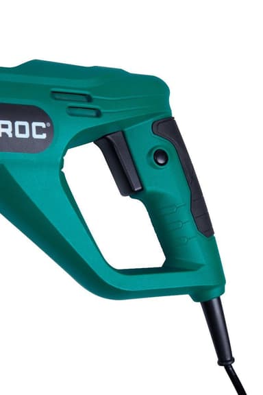 VONROC Tigersåg 900W  | Inkl. 3 sågblad