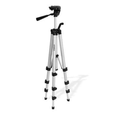 VONROC Stativ 37 – 110cm