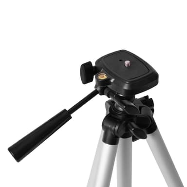 VONROC Stativ 37 – 110cm