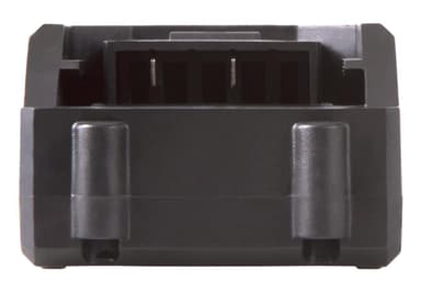 VONROC Batteri 16V – 1.5Ah | För batteridriven skruvdragare