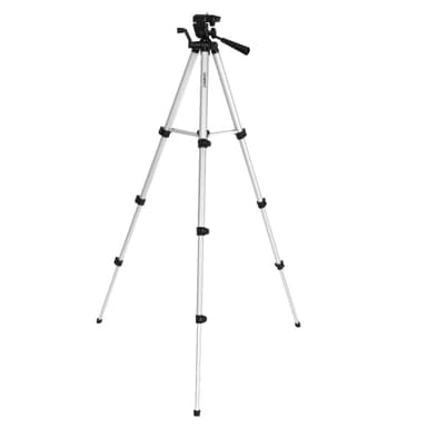 VONROC Stativ 37 – 110cm