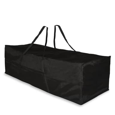VONROC Dynväska | 125x40x50cm