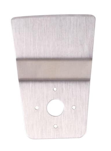 FERM Skrapa – OTA1002