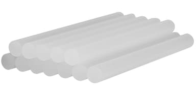 VONROC Limpatroner för limpistol 11,2mm – 12 st | universal