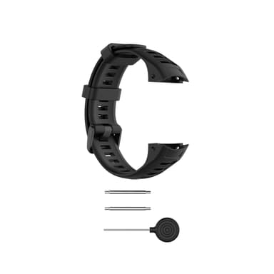 Klockarmband för Garmin Instinct/Instinct Esports/Solar/Tide