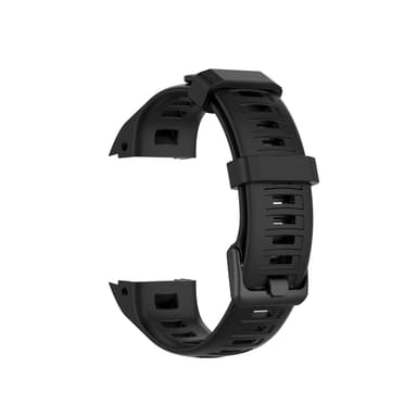 Klockarmband för Garmin Instinct/Instinct Esports/Solar/Tide