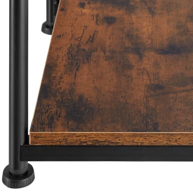 Sidobord Yonkers 38,5x30x51,5cm