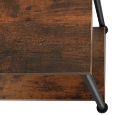 Sidobord Yonkers 38,5x30x51,5cm