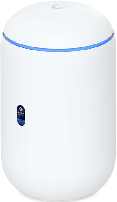 Ubiquiti UniFi Dream WF6/AX3000 router