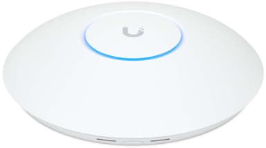 Ubiquiti UniFi U7 Pro WiFi 7 BE9300 åtkomstpunkt