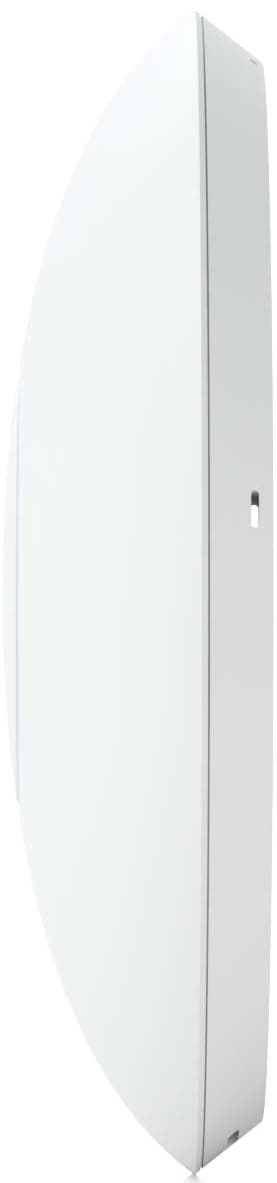 Ubiquiti UniFi U7 Pro WiFi 7 BE9300 åtkomstpunkt