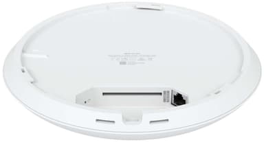 Ubiquiti UniFi U7 Pro WiFi 7 BE9300 åtkomstpunkt
