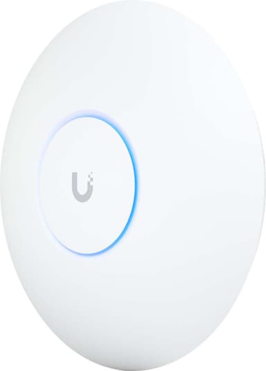 Ubiquiti Unifi U7 Pro Max WiFi 7 åtkomstpunkt