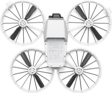 DJI Flip drönare