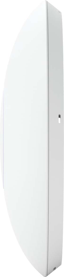 Ubiquiti Unifi U7 Pro Max WiFi 7 åtkomstpunkt