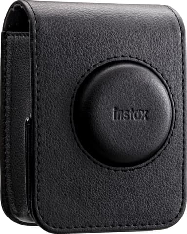 Instax Mini Evo fodral för kamera