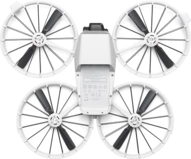 DJI Flip RC 2 drönare