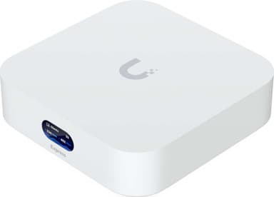 Ubiquiti UniFi Express UX WiFi 6 router
