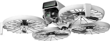 DJI Flip RC 2 drönare