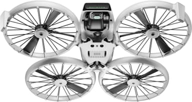 DJI Flip drönare