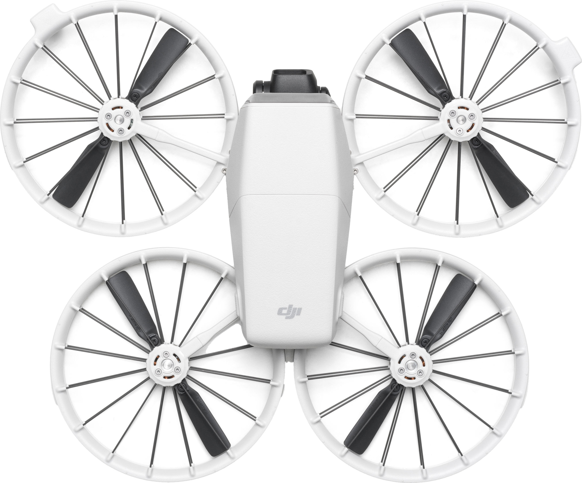 DJI Flip drönare