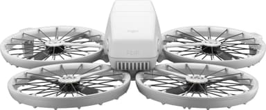 DJI Flip RC 2 drönare