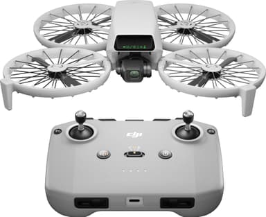 DJI Flip drönare