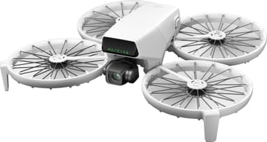 DJI Flip RC 2 drönare
