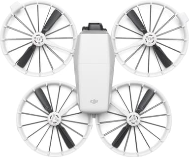 DJI Flip RC 2 drönare
