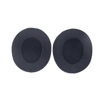 Ersättnings Öronkuddar till SteelSeries Arctis Nova Pro