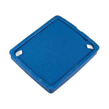 Dammsugarfilter Philips PowerPro Expert FC9741, FC9742, FC9743, FC9744