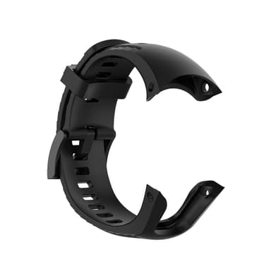 Klockarmband Vit
