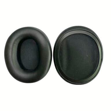 Ersättande öronkuddar för Skullcandy Crusher ANC2 hörlurar