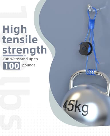 6-pack trimmerspolar med trimmertråd och lock RYOBI grästrimmer
