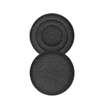 Jabra Evolve 20 SE öronkuddar - 2 st