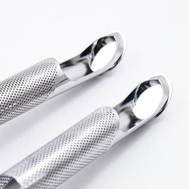 Long Pipe Tea Infuser tesil 2-pack
