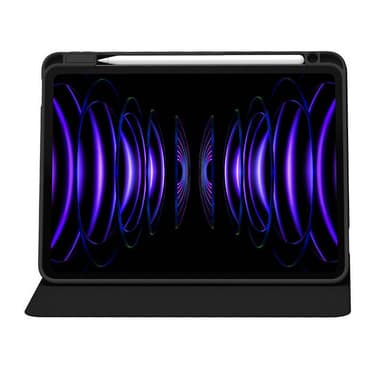 Baseus Minimalist Series IPad PRO 11""/Pad Air4/Air5 10,9"" Magnetiskt s