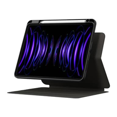 Baseus Minimalist Series IPad PRO 11""/Pad Air4/Air5 10,9"" Magnetiskt s