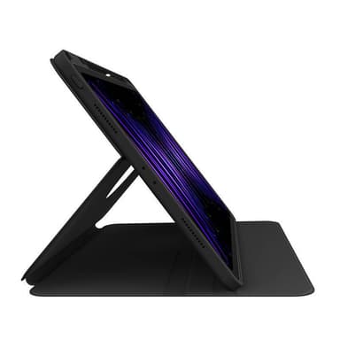 Baseus Minimalist Series IPad PRO 11""/Pad Air4/Air5 10,9"" Magnetiskt s