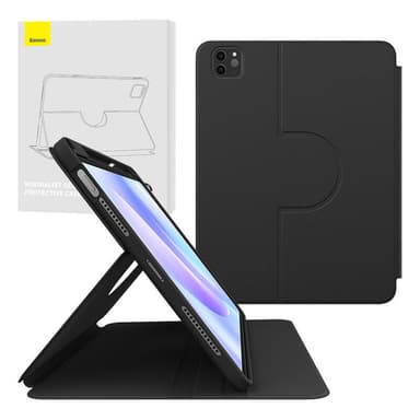 Baseus Minimalist Series IPad PRO 11""/Pad Air4/Air5 10,9"" Magnetiskt s