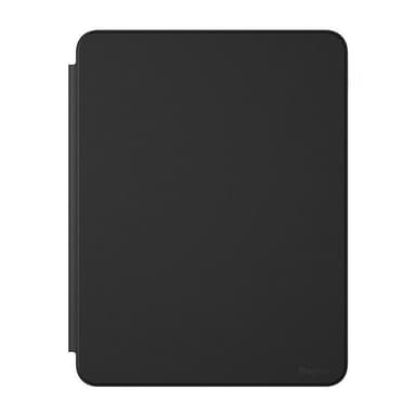 Baseus Minimalist Series IPad PRO 11""/Pad Air4/Air5 10,9"" Magnetiskt s