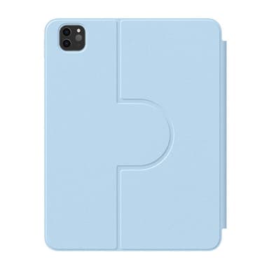 Baseus Minimalist Series IPad PRO 11""/Pad Air4/Air5 10.9"" Magnetiskt s