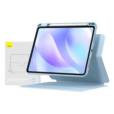 Baseus Minimalist Series IPad PRO 11""/Pad Air4/Air5 10.9"" Magnetiskt s