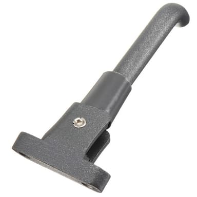 Kickstand Mörkgrå