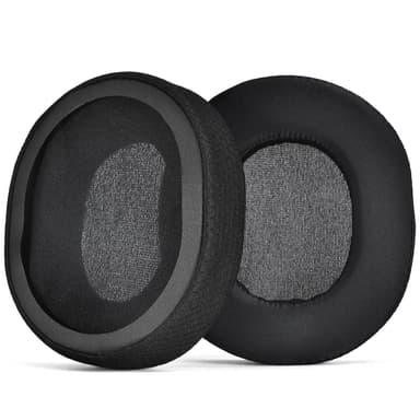 Cooling Gel-öronkuddar för SteelSeries ARCTIS-headset