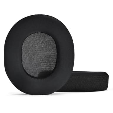 Cooling Gel-öronkuddar för SteelSeries ARCTIS-headset