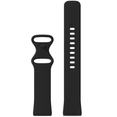 Klockarmband för Fitbit Versa4/Fitbit Versa3/Fitbit Sense/Fitbit Sense