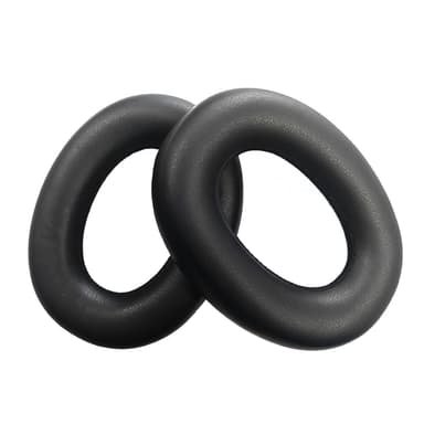Öronkuddar till Bowers & Wilkins PX7 1 par